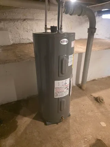 $150,000 | 443 Main Union Center, Union Center, WI 53962