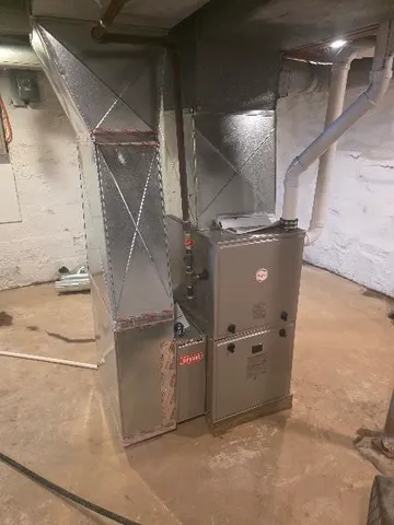 $150,000 | 443 Main Union Center, Union Center, WI 53962