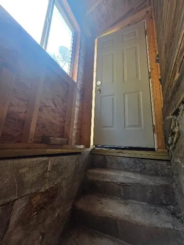 $150,000 | 443 Main Union Center, Union Center, WI 53962