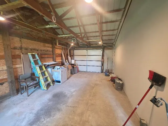 $150,000 | 443 Main Union Center, Union Center, WI 53962