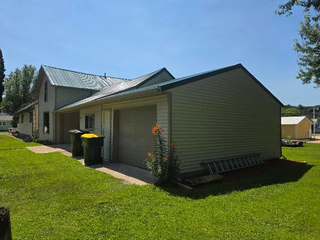 $150,000 | 443 Main Union Center, Union Center, WI 53962