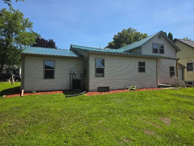 $150,000 | 443 Main Union Center, Union Center, WI 53962