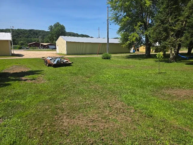 $150,000 | 443 Main Union Center, Union Center, WI 53962