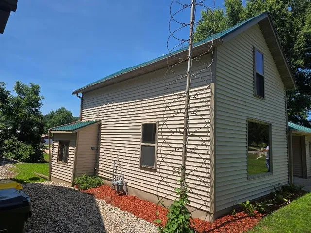 $150,000 | 443 Main Union Center, Union Center, WI 53962