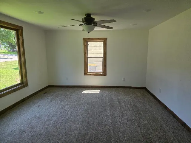 $150,000 | 443 Main Union Center, Union Center, WI 53962