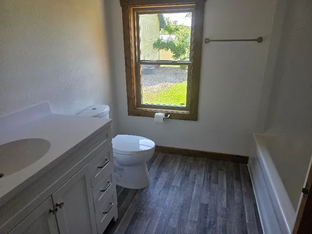 $150,000 | 443 Main Union Center, Union Center, WI 53962