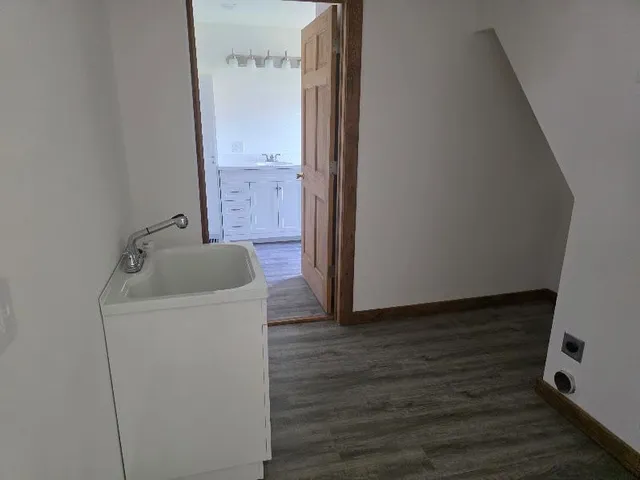 $150,000 | 443 Main Union Center, Union Center, WI 53962