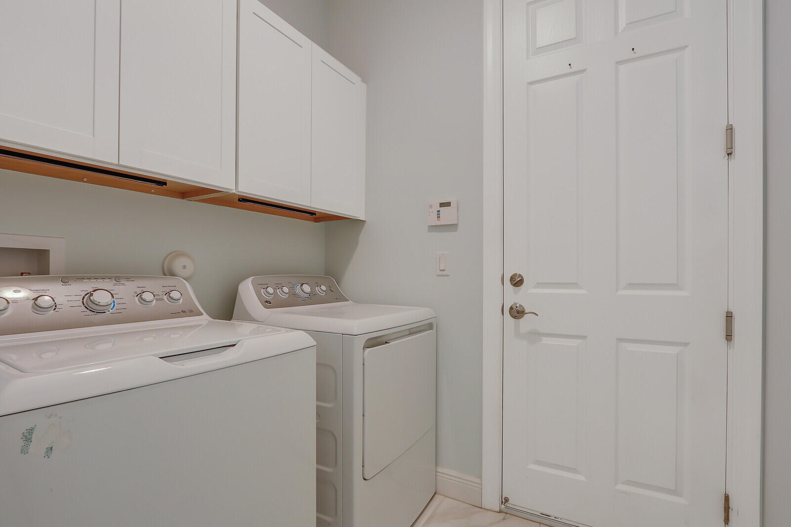 21026 Southwest Modena Way Port St. Lucie, FL 34986 - Photo 28 of 57 29_image_29_mls