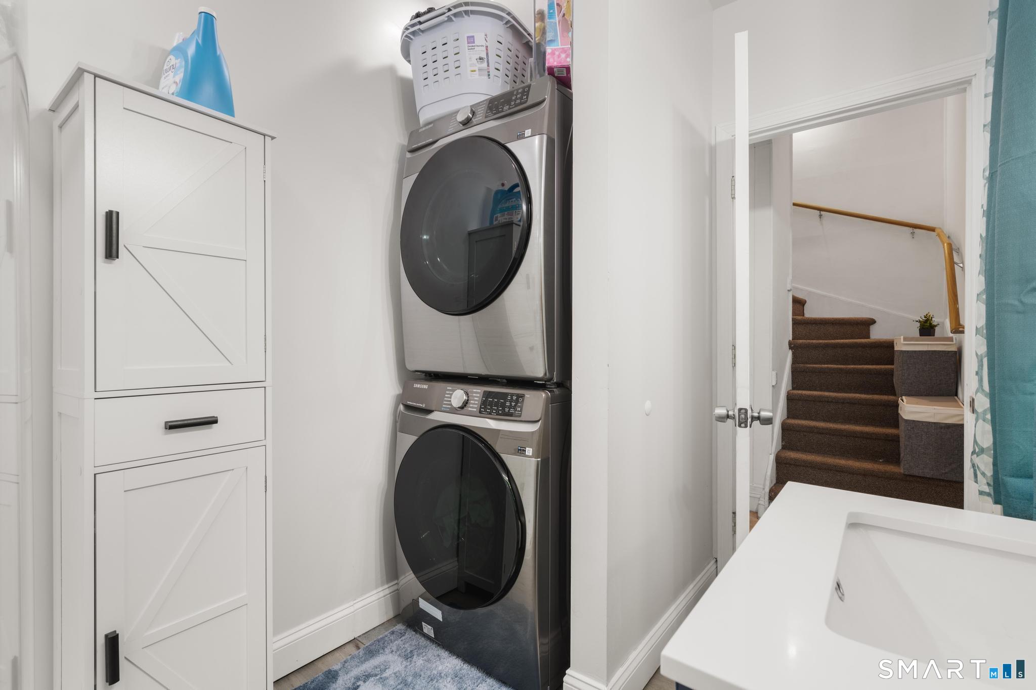 10 Addison Street Ansonia, CT 06401 - Photo 18 of 40 Gallery Image 18