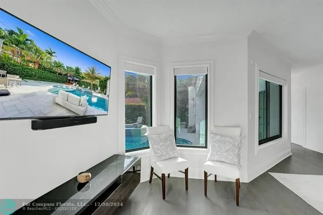 $16,000 | 614 Poinciana Drive, Fort Lauderdale, FL 33301