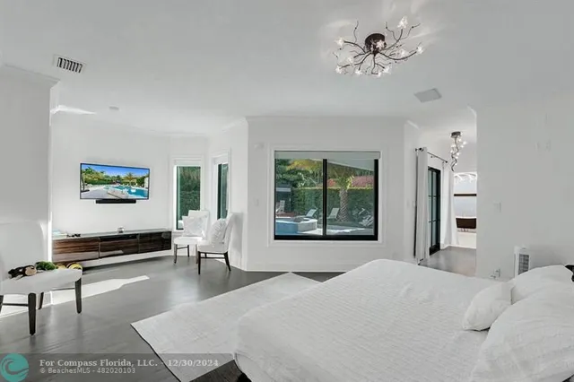 $16,000 | 614 Poinciana Drive, Fort Lauderdale, FL 33301