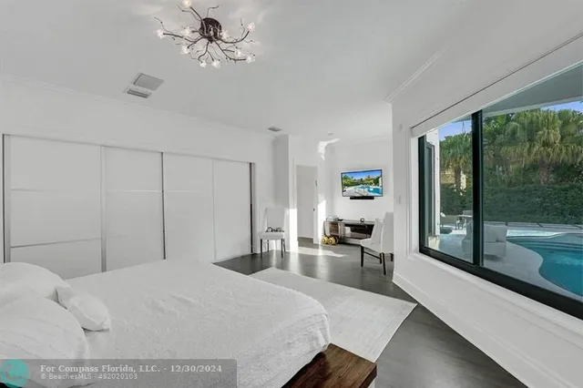 $16,000 | 614 Poinciana Drive, Fort Lauderdale, FL 33301