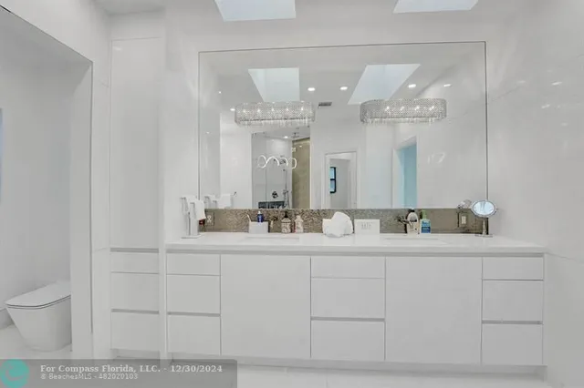 $16,000 | 614 Poinciana Drive, Fort Lauderdale, FL 33301