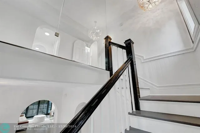 $16,000 | 614 Poinciana Drive, Fort Lauderdale, FL 33301