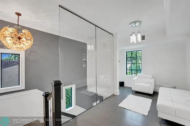 $16,000 | 614 Poinciana Drive, Fort Lauderdale, FL 33301