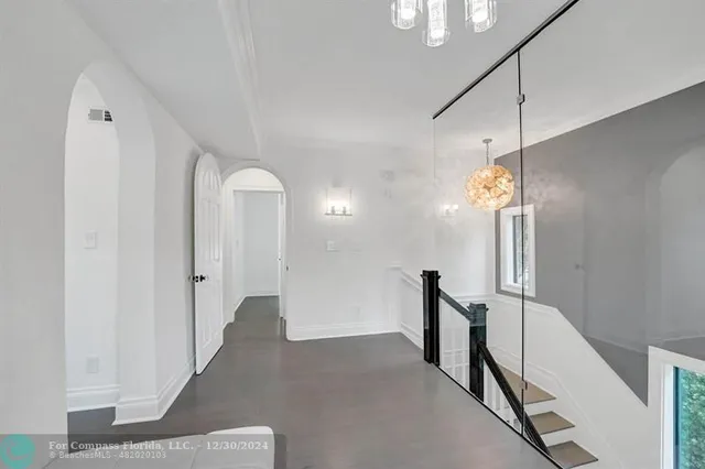 $16,000 | 614 Poinciana Drive, Fort Lauderdale, FL 33301