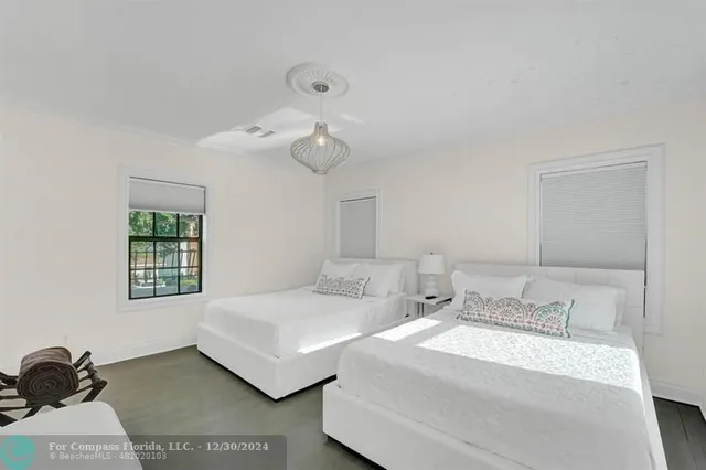 $16,000 | 614 Poinciana Drive, Fort Lauderdale, FL 33301