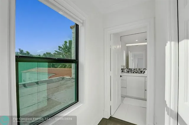 $16,000 | 614 Poinciana Drive, Fort Lauderdale, FL 33301