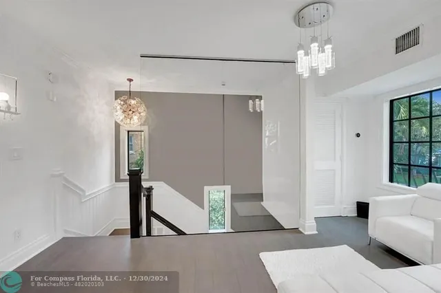 $16,000 | 614 Poinciana Drive, Fort Lauderdale, FL 33301