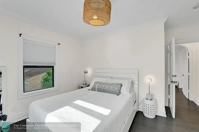 $16,000 | 614 Poinciana Drive, Fort Lauderdale, FL 33301