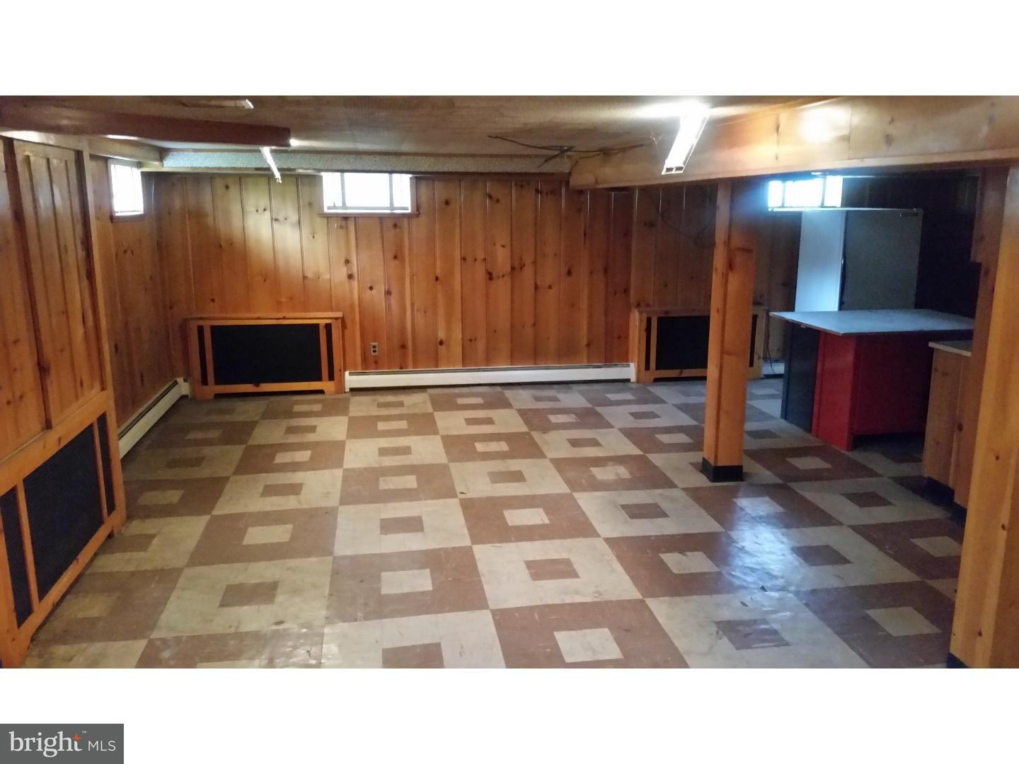 1008 Salem Road Burlington, NJ 08016 - Photo 19 of 24 Basement - Finished