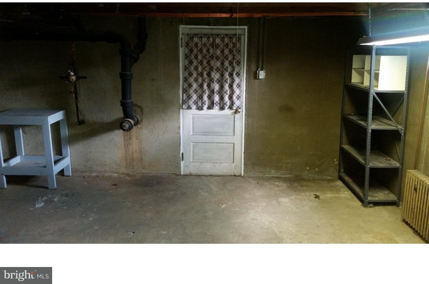 1008 Salem Road Burlington, NJ 08016 - Photo 21 of 24 Basement