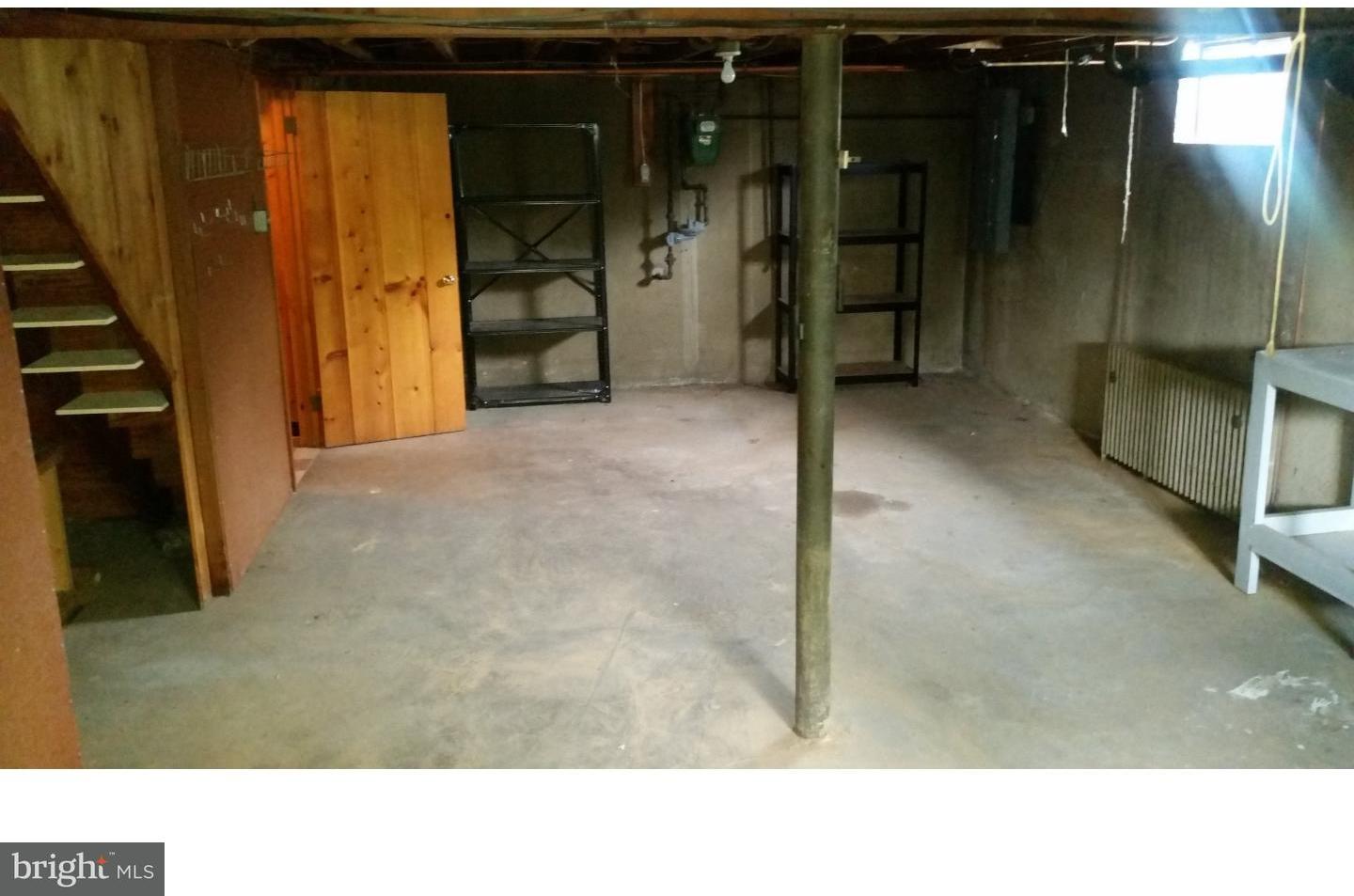 1008 Salem Road Burlington, NJ 08016 - Photo 22 of 24 Basement