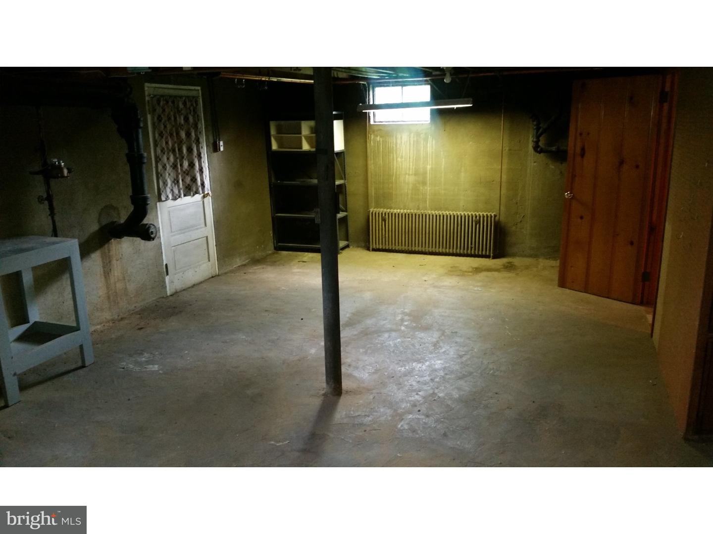1008 Salem Road Burlington, NJ 08016 - Photo 23 of 24 Basement