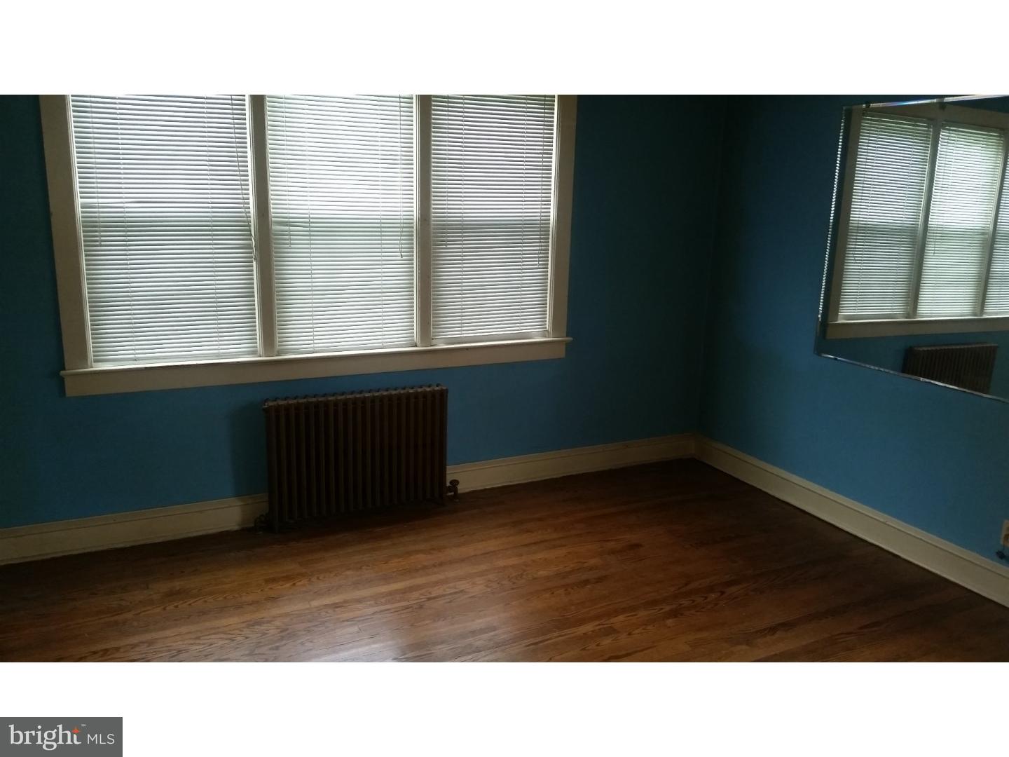 1008 Salem Road Burlington, NJ 08016 - Photo 10 of 24 Bedroom 4