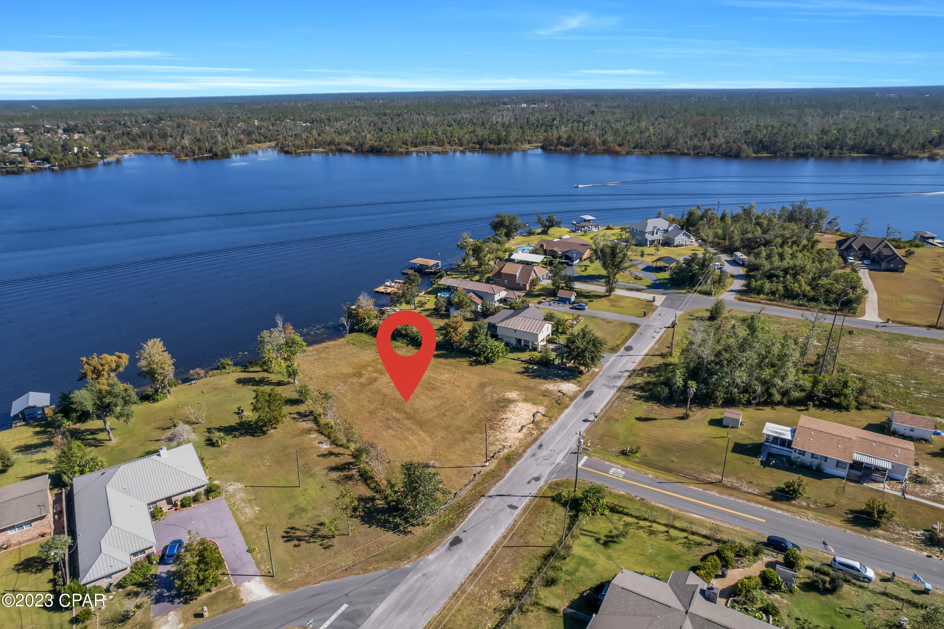5009 Highpoint Road Panama City, FL 32404 - Photo 14 of 29