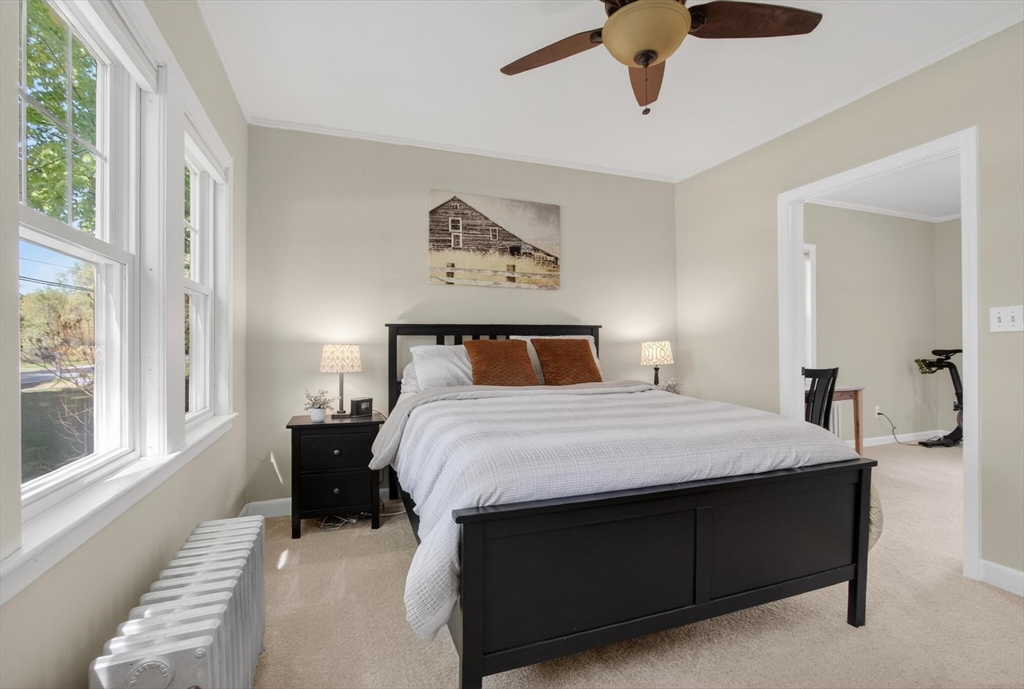 181 Forge Village Road Groton, MA 01450 - Photo 12 of 41 Gallery Image 12