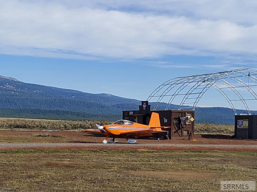 3380 Eagles View Road Island Park, ID 83429 - Photo 14 of 37