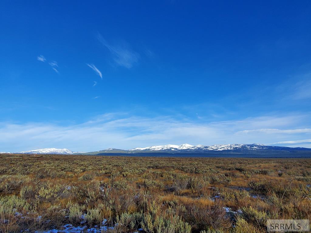 3380 Eagles View Road Island Park, ID 83429 - Photo 16 of 37
