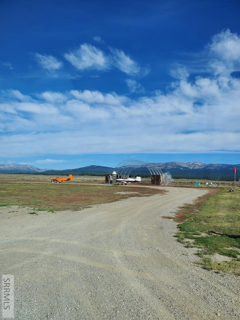 3380 Eagles View Road Island Park, ID 83429 - Photo 23 of 37