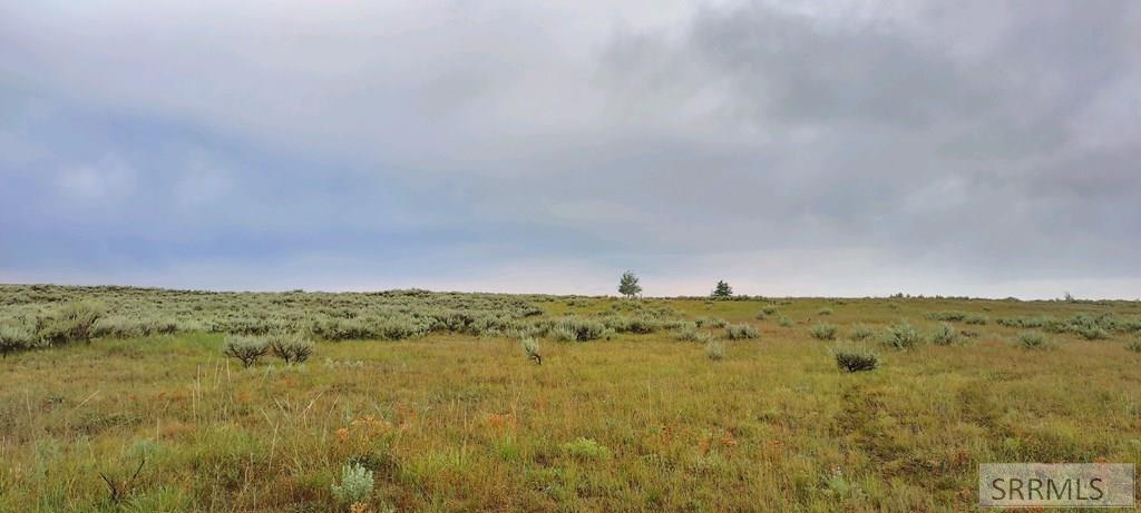 3380 Eagles View Road Island Park, ID 83429 - Photo 27 of 37