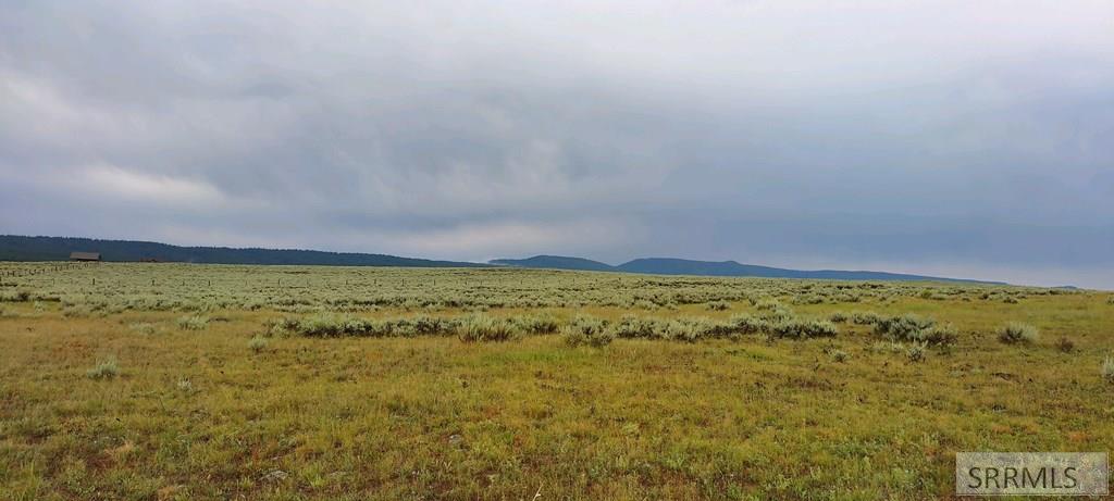 3380 Eagles View Road Island Park, ID 83429 - Photo 28 of 37