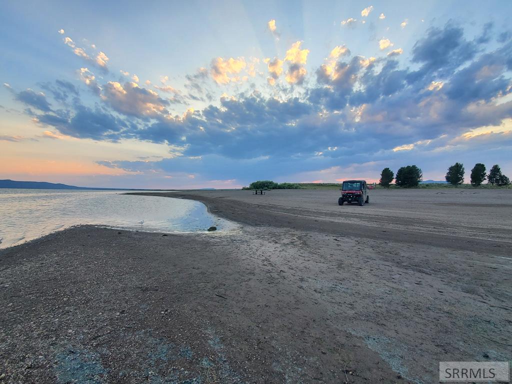 3380 Eagles View Road Island Park, ID 83429 - Photo 29 of 37