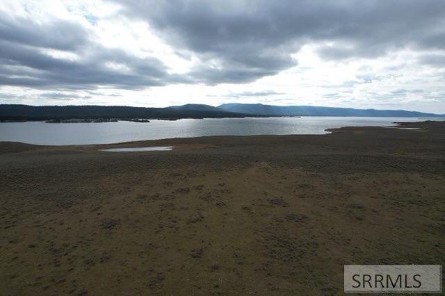 3380 Eagles View Road Island Park, ID 83429 - Photo 31 of 37