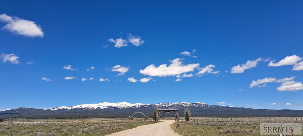 3380 Eagles View Road Island Park, ID 83429 - Photo 33 of 37