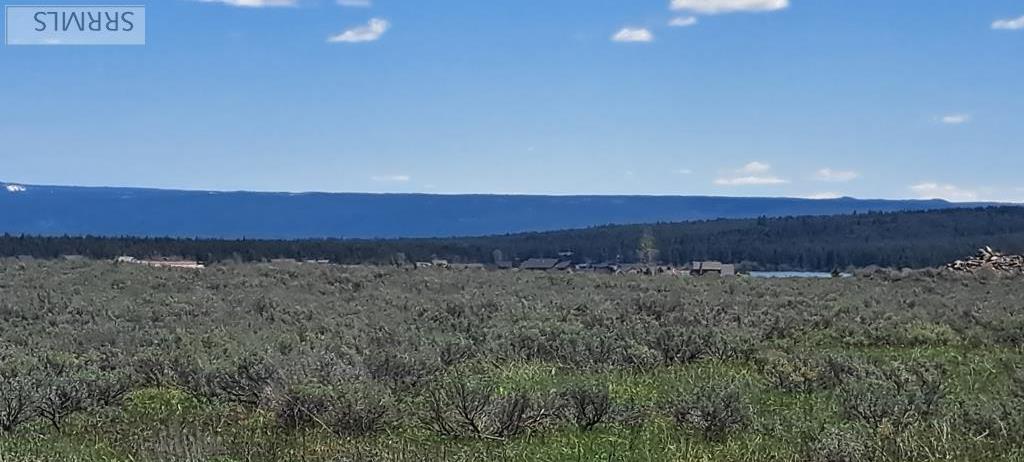 3380 Eagles View Road Island Park, ID 83429 - Photo 34 of 37