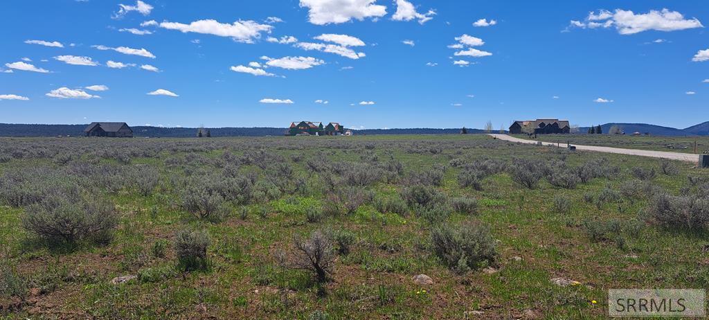 3380 Eagles View Road Island Park, ID 83429 - Photo 35 of 37