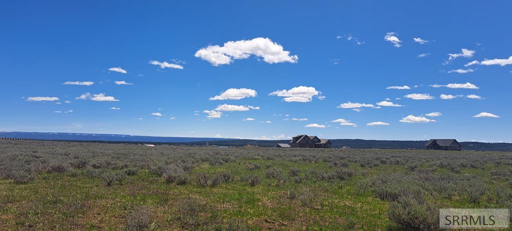 3380 Eagles View Road Island Park, ID 83429 - Photo 36 of 37