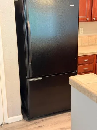 $365,000 | 3301 North Park Drive, Unit 2812, Sacramento, CA 95835