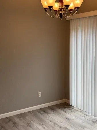 $365,000 | 3301 North Park Drive, Unit 2812, Sacramento, CA 95835