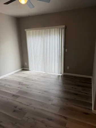 $365,000 | 3301 North Park Drive, Unit 2812, Sacramento, CA 95835