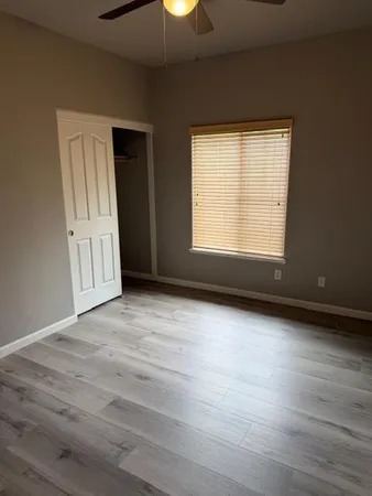 $365,000 | 3301 North Park Drive, Unit 2812, Sacramento, CA 95835