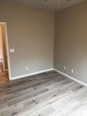 $365,000 | 3301 North Park Drive, Unit 2812, Sacramento, CA 95835