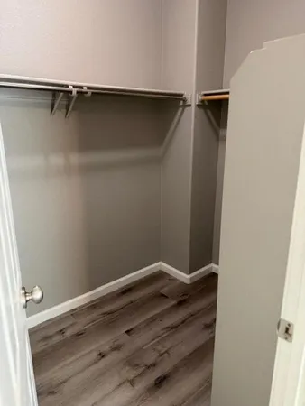 $365,000 | 3301 North Park Drive, Unit 2812, Sacramento, CA 95835