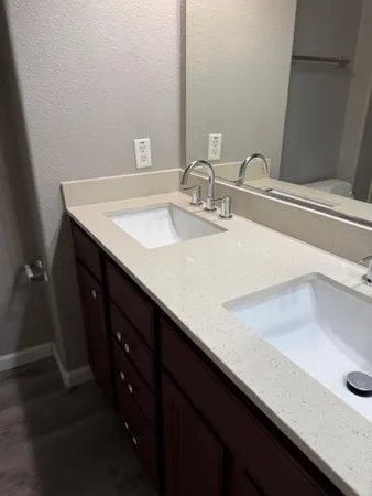 $365,000 | 3301 North Park Drive, Unit 2812, Sacramento, CA 95835