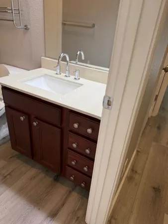 $365,000 | 3301 North Park Drive, Unit 2812, Sacramento, CA 95835